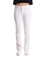 Spodnie damskie - Litao-Case Damskie spodnie jeansowe RW CLR, wielokolorowe, 31 W/30 l, Wielobarwny, 31W / 30L - miniaturka - grafika 1