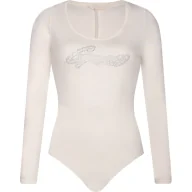 Body - GUESS Body EMMY Slim Fit - miniaturka - grafika 1