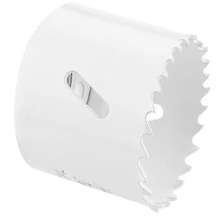 GRAPHITE Otwornica bi - metalowa 54 mm - Otwornice - miniaturka - grafika 1