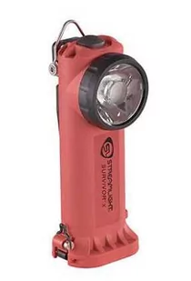 Mactronic Latarka SURVIVOR X ATEX - Latarki - miniaturka - grafika 1