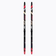 Narty - Narty biegowe Rossignol EVO XC 55 R-Skin/CONTROL SI - miniaturka - grafika 1