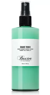 Baxter of California Tonik przed i po goleniu 120ml - Kosmetyki do golenia - miniaturka - grafika 1