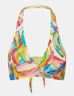 Stroje kąpielowe - Góra od bikini miękka Kaia - miniaturka - grafika 1