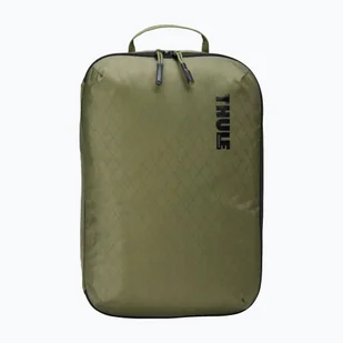 Organizer Thule Clean/Dirty soft green - Plecaki - miniaturka - grafika 1