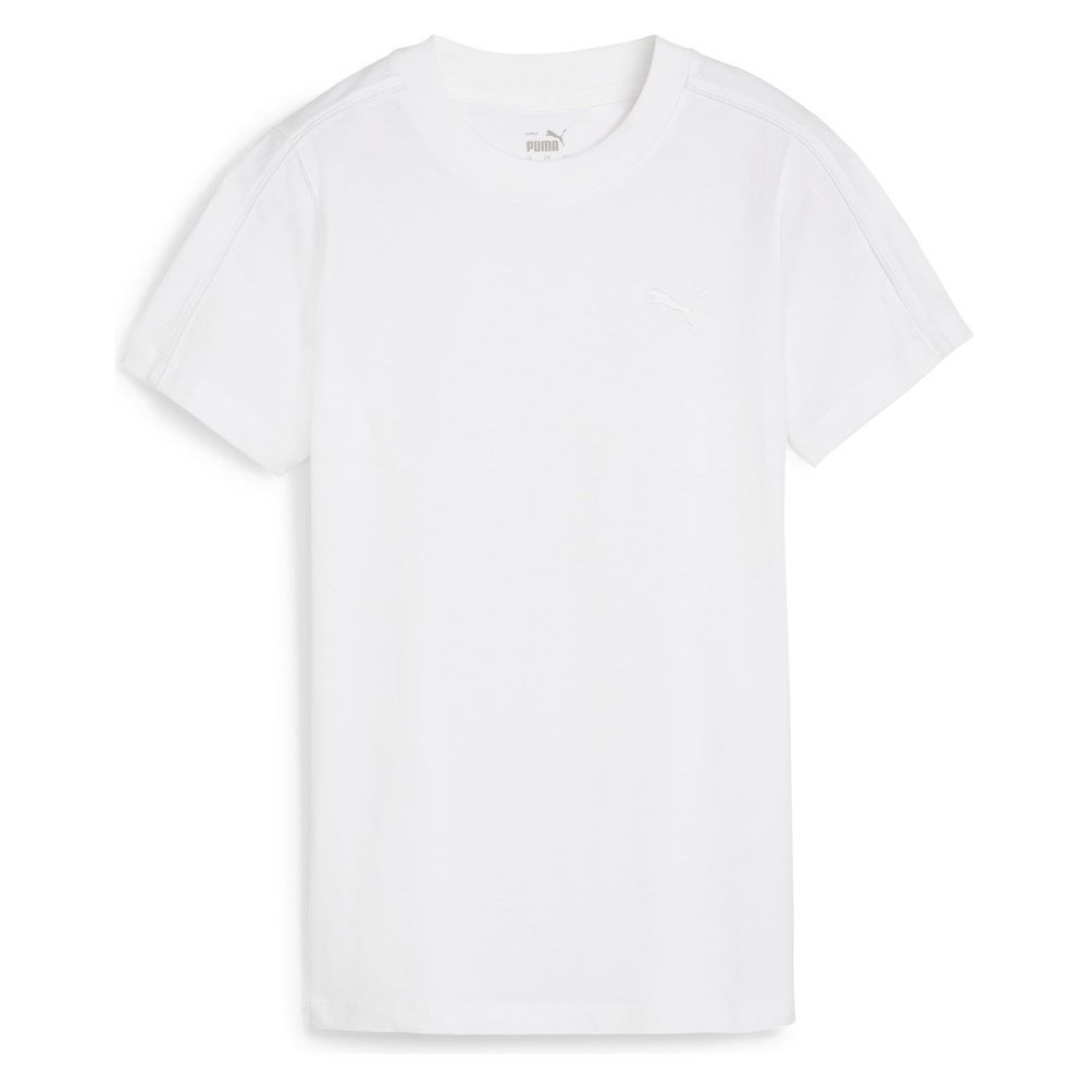 Koszulki Puma Her Tee 67788302