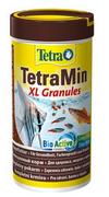 Pokarm dla ryb - Tetra TetraMin XL Granules 250 ml [T189638] ZH_06391 - miniaturka - grafika 1