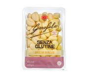 Makaron - Garofalo Gnocchi di Patate Senza Glutine - bezglutenowy Gnocchi ziemniaczane (400 g) - miniaturka - grafika 1