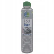 Dodatki do paliw - Dodatek Tunap 163 do Lpg (benzyny) 375ml - miniaturka - grafika 1