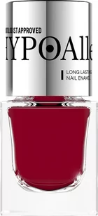 Bell HYPO LONG LASTING NAIL ENAMEL 07 LETNIA WYPRZEDAŻ DO 80% - Pozostałe kosmetyki - miniaturka - grafika 1