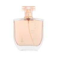 Wody i perfumy damskie - Al Haramain Excellent woda perfumowana 100 ml dla kobiet - miniaturka - grafika 1