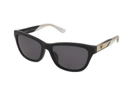 Okulary przeciwsłoneczne - Okulary przeciwsłoneczne Emporio Armani EA4227U 5017/87 - miniaturka - grafika 1