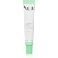Kosmetyki pod oczy - Purito Purito Centella Unscented Eye Cream Krem Pod Oczy - miniaturka - grafika 1