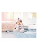 Lalki dla dziewczynek - Baby Annabell Lalka "Baby Annabell SleepWell" - 0+ - miniaturka - grafika 1