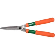 Nożyce i sekatory - FLO NOŻYCE DO ŻYWOPŁOTU MINI 415MM 99001 99001 - miniaturka - grafika 1