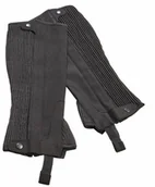 Czapsy i sztylpy - Busse Sztylpy / czapsy BEGINNER - miniaturka - grafika 1