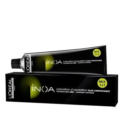 Loreal Inoa 8.12 60 g