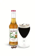 Syropy i koncentraty owocowe - Syrop IRISH MONIN 0,25 l - miniaturka - grafika 1