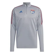 Kurtki męskie - adidas Ol Trainings kurtka męska - miniaturka - grafika 1