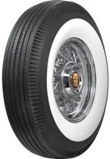 BFGoodrich Silvertown 205/70R14 93P RED - Opony letnie - miniaturka - grafika 1
