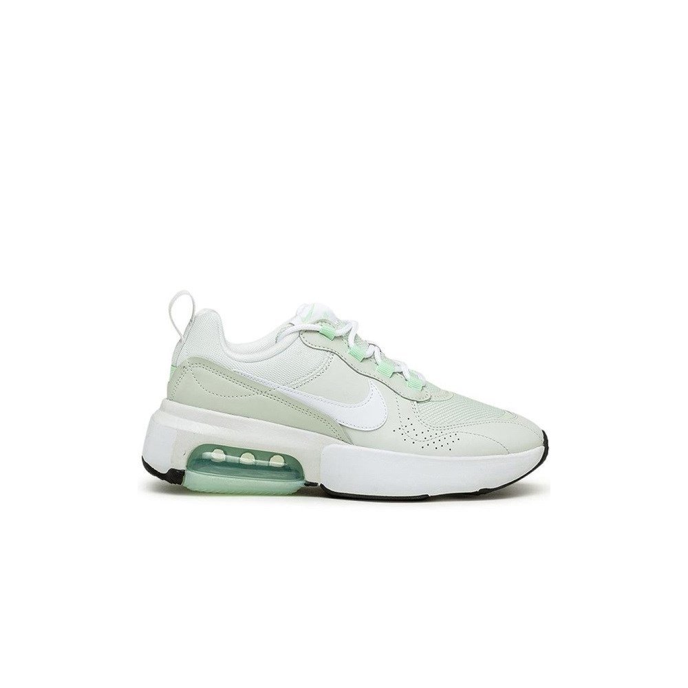 Air Max Verona
