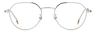 Okulary korekcyjne Carrera CARRERA 1117 G 010 - Okulary korekcyjne, oprawki, szkła - miniaturka - grafika 3