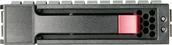 Dyski serwerowe - HPE J9F47A dysk twardy 900 GB 10000 RPM 2.5" SAS - miniaturka - grafika 1