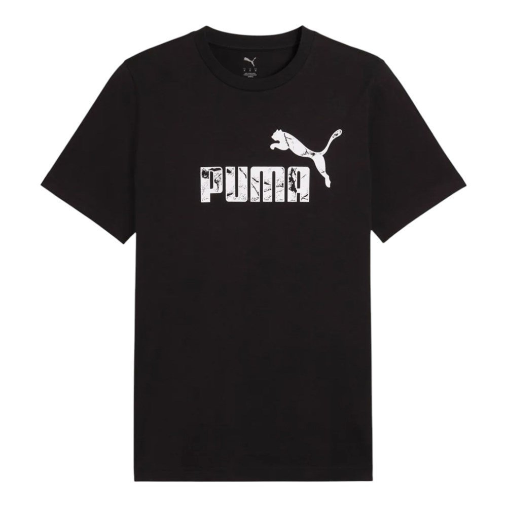 Koszulka Puma 68482401