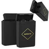 Akcesoria do drona - Etui Case Pudełko Na Śmigła Dji Mavic 3 - miniaturka - grafika 1