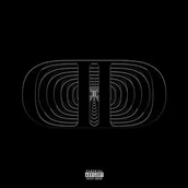 Reggae - CD Lil Tecca: Dopamine Explicit Content CD - miniaturka - grafika 1