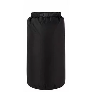 Worek wodoszczelny Trekmates Dryliner Drybag TREKMATES 13 litrów - Worki treningowe - miniaturka - grafika 1