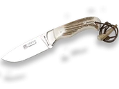 Noże - NÓŻ JOKER MONTES II OSTRZE 10,5cm. CC08 - miniaturka - grafika 1