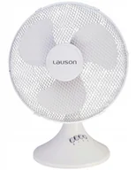 Wentylatory - Lauson AFF 105 (8422926062702) - miniaturka - grafika 1