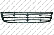 Atrapy i grille samochodowe - Prasco DW3222120 PREMIUM Greenline kratka wentylacyjna, zderzak - miniaturka - grafika 1