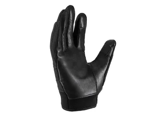 Rękawice antyprzekłuciowe, antyprzecięciowe Sharg Kevlar-II (1060-2K-BK) - Rękawice robocze - miniaturka - grafika 1