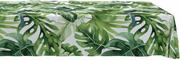 Obrusy i serwetki - Obrus 110 x 160 Dekoracyjny Panama 4270A - miniaturka - grafika 1