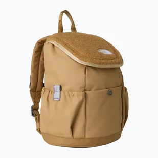 Plecak miejski dziecięcy The North Face Mini Explorer 10 l sahara/utility brown WYSYŁKA W 24H 30 DNI NA ZWROT - Plecaki Plecak miejski dziecięcy The North Face Mini Explorer 10 l sahara/utility brown WYSYŁKA W 24H 30 DNI NA ZWROT - Plecaki - miniaturka - grafika 1