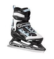 Łyżwy - Rollerblade, Łyżwy dziewczęce, Comet XT ICE G, rozmiar 32/37 - miniaturka - grafika 1