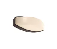 Lampy ogrodowe - Deko-Light 731092 -LED Kinkiet zewnętrzny ERIDANI 13W/230V IP44 antracyt - miniaturka - grafika 1