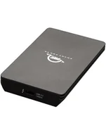 Dyski SSD - OWC SSD 1TB 2.8 / 1.9 Envoy Pro FX TB3 - miniaturka - grafika 1