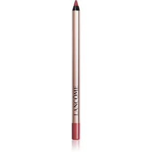 Lancôme - Lip Idôle Liner - Idole Lip Liner 50 - Dla Kobiet - Konturówki do ust - miniaturka - grafika 1