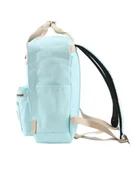 Plecaki - Plecak National Geographic LEGEND LARGE N19180 Jasny niebieski - miniaturka - grafika 1