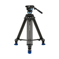 Akcesoria fotograficzne - Statyw Benro A673TMBS8PRO - miniaturka - grafika 1