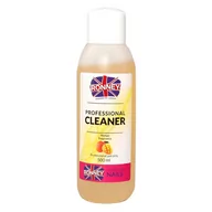 Zmywacze i cleanery do paznokci - Ronney Ronney Professional odtłuszczacz do paznokci Mango Fragrance 500ml - miniaturka - grafika 1