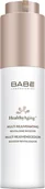Serum do twarzy - Multiodmładzający serum BABE Laboratorios Healthy Aging 50 ml (8436571630780) - miniaturka - grafika 1