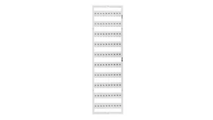 Wago Oznaczniki WMB 2x 101-150 793-508 5szt. 793-508 - Inne akcesoria elektryczne - miniaturka - grafika 1