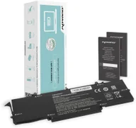 Baterie do laptopów - Bateria Movano do HP EliteBook Folio 1040 G4 - miniaturka - grafika 1