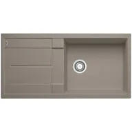 Zlewozmywaki - Blanco METRA XL 6S TARTUFO 517359 - miniaturka - grafika 1