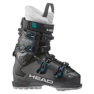 Buty narciarskie damskie Head 2024 Edge Lyt 85X W GW 603250 - Buty narciarskie - miniaturka - grafika 1