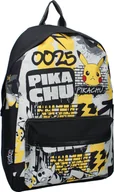 Plecaki - Plecak Pokémon Gotta Catch 'Em All! 41 cm - miniaturka - grafika 1