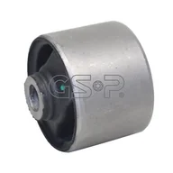 Układ napędowy - akcesoria - Łożyskowanie, mechanizm różnicowy GSP 513320 - miniaturka - grafika 1